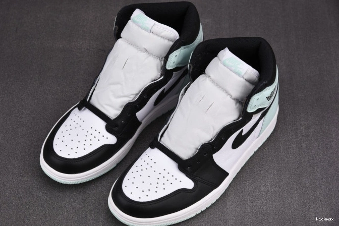 Rep Igloo 1 Retro 861428-100 Jordan High 0824